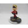 Disney Infinity: Dash