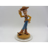 Disney Infinity: Woody