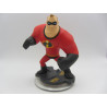 Disney Infinity: Mr. Increible