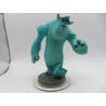 Disney Infinity: Sulley