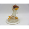 Disney Infinity: Crystal Agent P