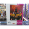 PC Duke Nukem 3D - Kixx - Completo - Frontal