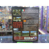 PC Panzer Elite Completo - Trasera