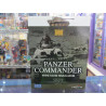 PC Panzer Commander Completo - Frontal