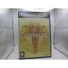 Breath of Fire: Dragon Quarter - Trasera