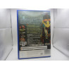 PS2 comprar Breath of Fire: Dragon Quarter - Chollo Games