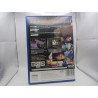 PS2 comprar Makai Kingdom - Chollo Games