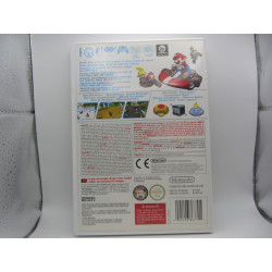 Wii comprar Mario Kart - U.K. - | Chollogames Videojuegos Retro