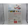 Wii comprar Mario Kart - U.K. - | Chollogames Videojuegos Retro