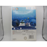 Wii comprar Endless Ocean - | Chollogames Videojuegos Retro