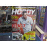 Revista Hobby Consolas 303 (SIN Suplemento NI Posters)