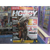 Revista Hobby Consolas 312 (SIN Suplemento NI Posters)