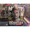 Revista Hobby Consolas 283 (SIN Suplemento NI Posters)