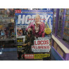 Revista Hobby Consolas 277 (SIN Suplemento NI Posters)