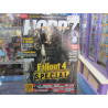 Revista Hobby Consolas 292 (SIN Suplemento NI Posters)