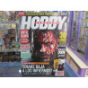 Revista Hobby Consolas 290 (SIN Suplemento NI Posters)