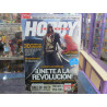 Revista Hobby Consolas 280 (SIN Suplemento NI Posters)
