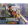 Revista Hobby Consolas 285 (SIN Suplemento NI Posters)