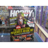 Revista Hobby Consolas 284 (SIN Suplemento NI Posters)