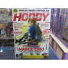 Revista Hobby Consolas 301 (SIN Suplemento NI Posters)
