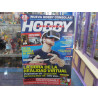 Revista Hobby Consolas 297 (SIN Suplemento NI Posters)