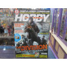 Revista Hobby Consolas 295 (SIN Suplemento NI Posters)