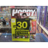 Revista Hobby Consolas 278 (SIN Suplemento NI Posters)