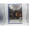 PS2 comprar Tomb Raider: Underworld - Chollo Games