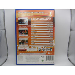 PS2 comprar Singstar: Pop - Chollo Games