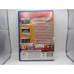PS2 comprar Singstar: Clasicos - Chollo Games
