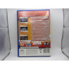 PS2 comprar Singstar: Clasicos - Chollo Games