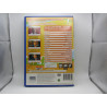 PS2 comprar Singstar Summer Party SIN Micros - Chollo Games