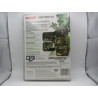 PS2 comprar Metal Gear Solid 3: Snake Eater - Chollo Games
