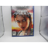 Tomb Raider Legend - Trasera