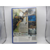 PS2 comprar Tomb Raider Legend - Chollo Games