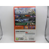 Nintendo Switch 2 Star Fox Completo - Trasera
