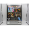 PS2 comprar Tekken 4 - Platinum - Chollo Games