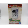 Jujutsu Kaisen - Vaso 8 Cms. Modelo 1