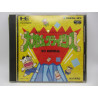 Comprar PC Engine Daichikun Crisis: Do Natural | Chollogames