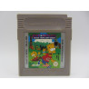 Bart Simpson Escape from Camp Deadly