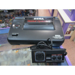Sega Master System 2