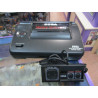 Sega Master System 2