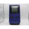 Game Boy Color Morada