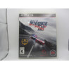 Need for Speed Rivals - Frontal