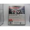 Need for Speed Rivals - Trasera