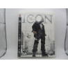 Def Jam Icon - Frontal