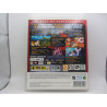 Dragon Ball Xenoverse - Essentials