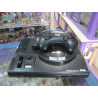 Mega Drive con cable AV