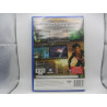 Beyond Good & Evil - Trasero