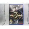 PS2 comprar Project Zero 3: The Tormented - Chollo Games